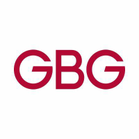 Logo de Gb