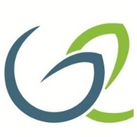 Logo de Genel Energy