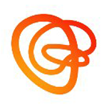 Logo de Georgian Mining (GEO).