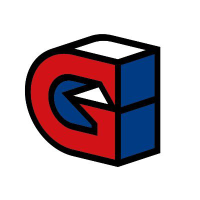 Logo de Guild Esports (GILD).