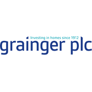 Logo de Grainger (GRI).