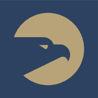 Logo de Goldstone Resources (GRL).