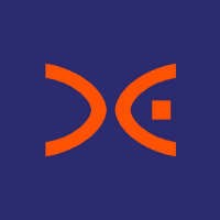 Logo de Molten Ventures (GROW).
