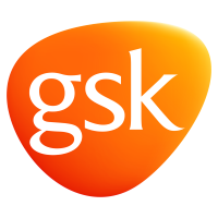 Logo de Gsk
