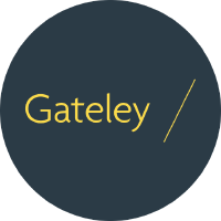 Logo de Gateley (holdings) (GTLY).