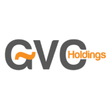 Logo de Gvc