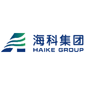 Logo de  (HAIK).