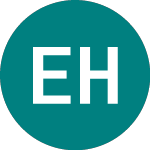 Logo de Etfs Heaf (HEAF).