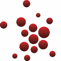 Logo de Hemogenyx Pharmaceuticals (HEMO).