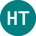 Logo de  (HSN).