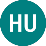 Logo de Hsbc Uk Sus Etf (HSUK).