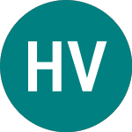 Logo de  (HVTR).
