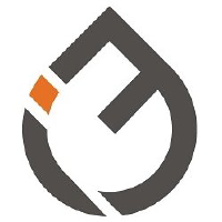 Logo de I3 Energy