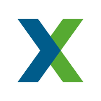 Logo de Impax Environmental Mark... (IEM).