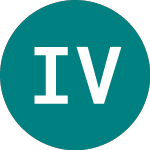Logo de  (IGVS).