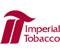 Logo de  (IMT).