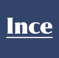 Logo de Ince (INCE).