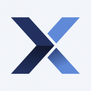 Logo de I-nexus Global (INX).