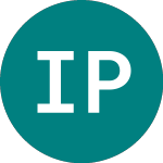 Logo de International Paper (IPC).