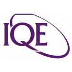 Logo de Iqe