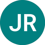 Logo de Jade Road Investments (JADE).