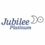 Logo de Jubilee Metals