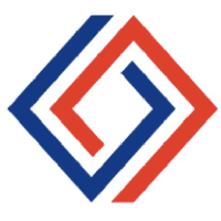 Logo de Jersey Oil And Gas (JOG).