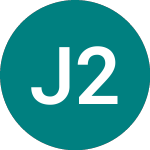 Logo de  (JSEB).