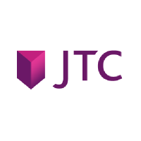 Logo de Jtc (JTC).