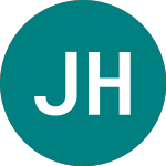 Logo de  (JUSH).