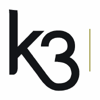 K3 Business Technology Carnet d'Ordres