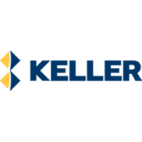 Action Keller