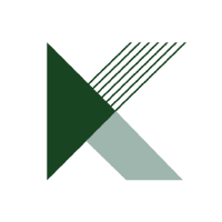Logo de Kenmare Resources (KMR).
