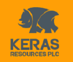 Keras Resources Actualités