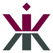Logo de Kingswood (KWG).