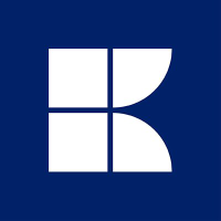 Logo de Keywords Studios (KWS).