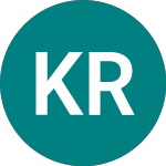 Logo de Kryso Resources (KYS).
