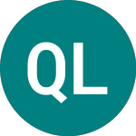 Logo de Qic Ltd.perp (LC14).