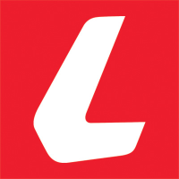 Logo de Ladbrokes Coral