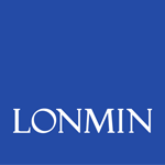 Logo de Lonmin (LMI).