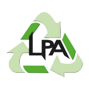 Logo de Lpa (LPA).