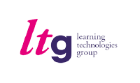 Logo de Learning Technologies