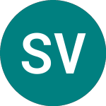 Logo de Short Vol (LTSV).