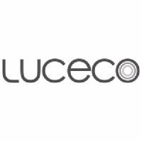 Logo de Luceco (LUCE).
