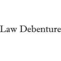 Logo de Law Debenture (LWDB).