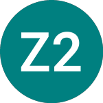 Logo de Zoom 2xl � (LZM2).