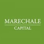 Logo de Marechale Capital (MAC).