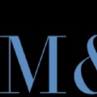 Logo de Mineral & Financial Inve... (MAFL).