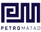 Logo de Petro Matad (MATD).