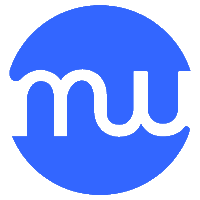 Logo de Maruwa (MAW).